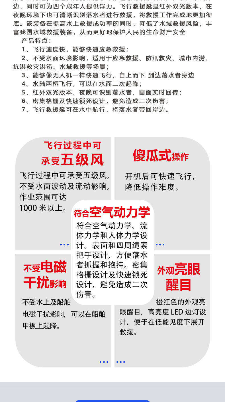 產(chǎn)品簡介-智能型遠程遙控飛行救援艇_02.jpg